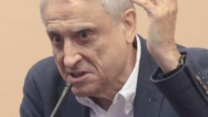 El grup assenyalat pels abusos de Flecha a la UB anuncia que es dissol