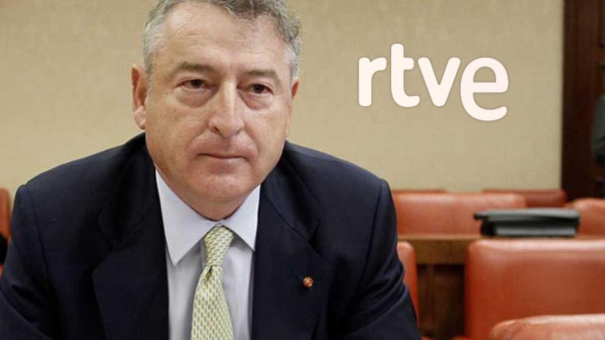 rtve