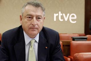 La renovación de RTVE fracasa por un solo voto en el Congreso