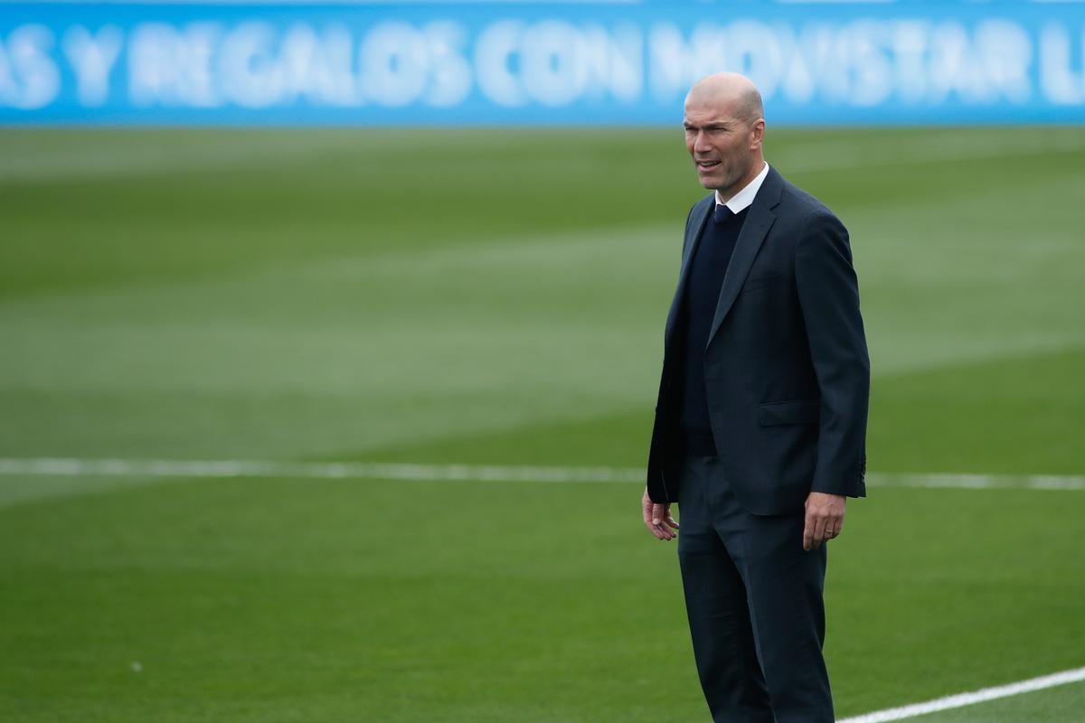 La última jornada de LaLiga, en imágenes.