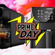 Las mejores ofertas en Hogar y Cocina en esta Fiesta de Ofertas Prime