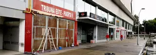 El “paseo de la fama” contará con 46 leyendas del Sporting
