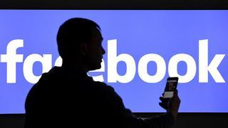 Facebook tampoco acudirá presencialmente al Mobile World Congress