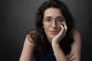 Lola López