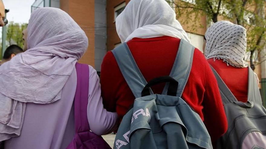 Los musulmanes piden a Educación adaptar los exámenes al Ramadán