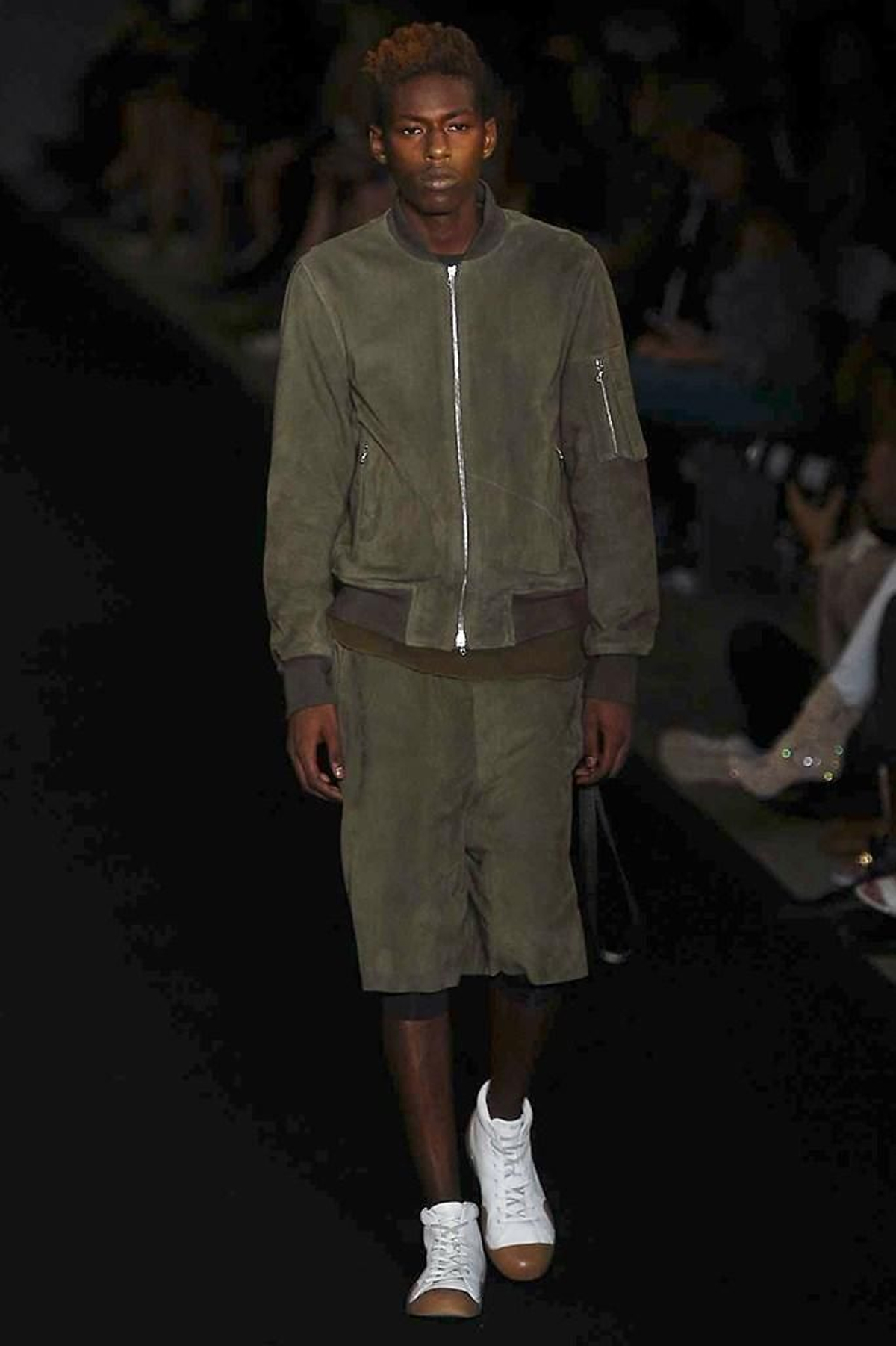 Rag & Bone