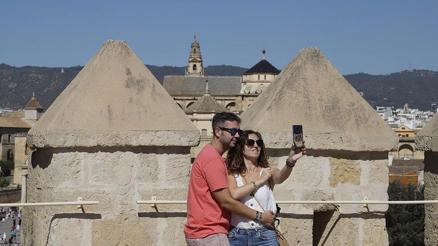 Día Mundial del Turismo en Córdoba: Jornada de puertas abiertas en la Torre de la Calahorra