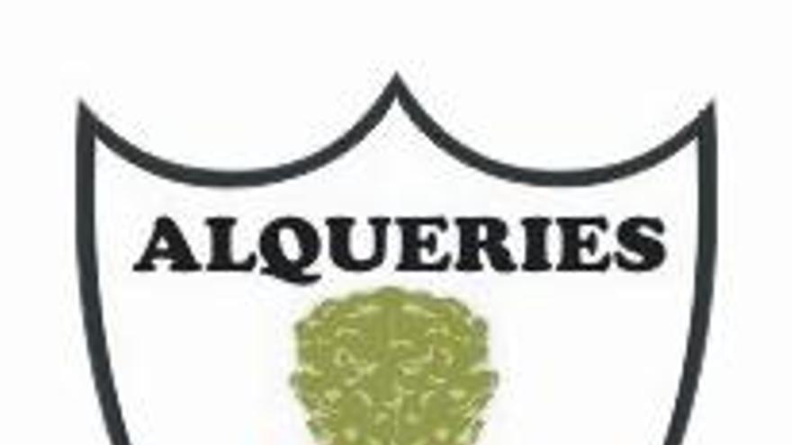 El Alqueries, a por la permanencia en la categoría