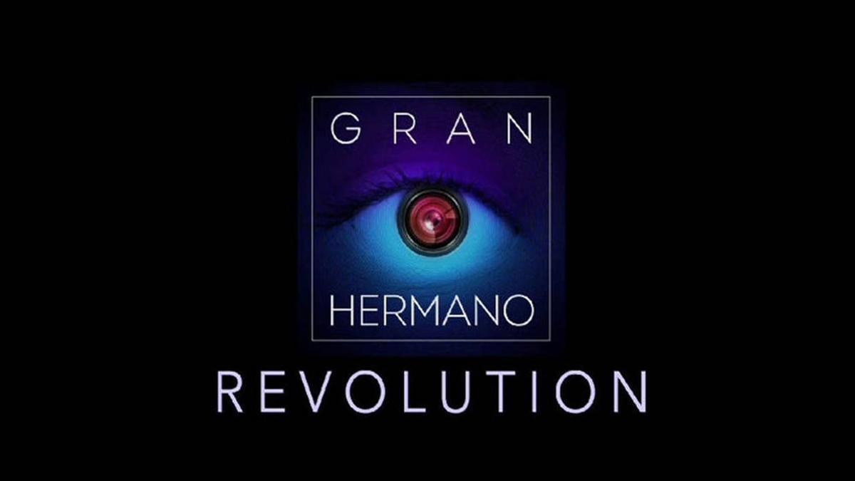 gh-revolution