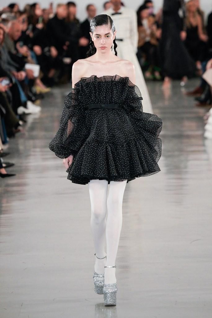 Giambattista Valli