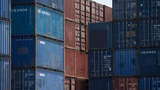 Los economistas de Castellón sitúan a las pymes en la diana de los aranceles de Trump