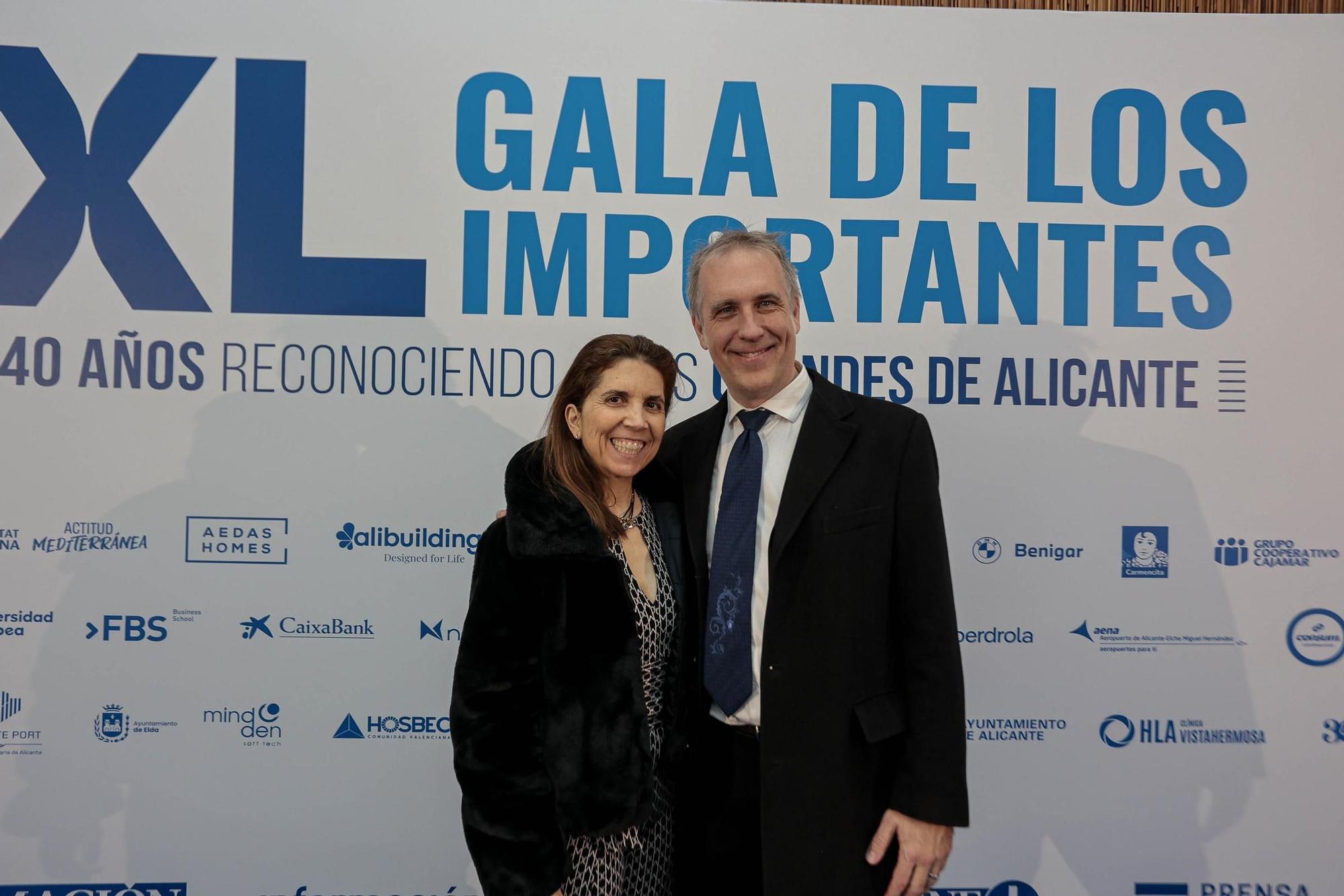 119 Héctor Fuentes.jpg