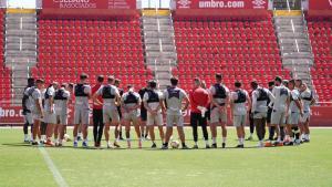 mallorca-entrenamiento