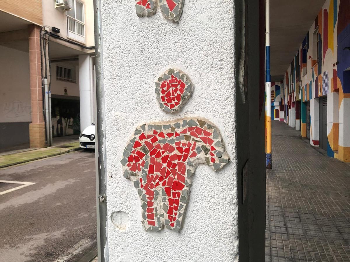 Hernando de Soto: la desidia de Cáceres