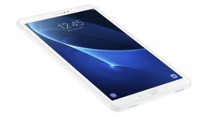 samsung-galaxy-tab-a-2016