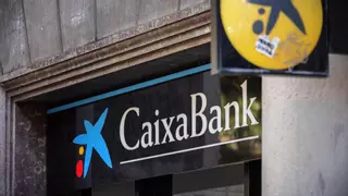 CaixaBank concedeix més de 370 milions en hipoteques i préstecs a Girona durant el primer semestre