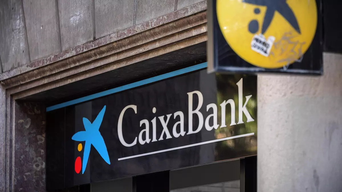 CaixaBank concedeix més de 370 milions en hipoteques i préstecs a Girona durant el primer semestre