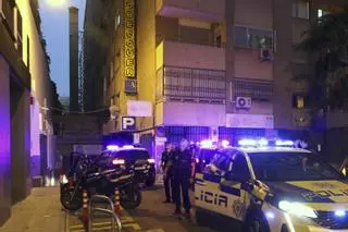 Igualdad confirma los crímenes machistas de Girona y Granada: 44 asesinadas en este año