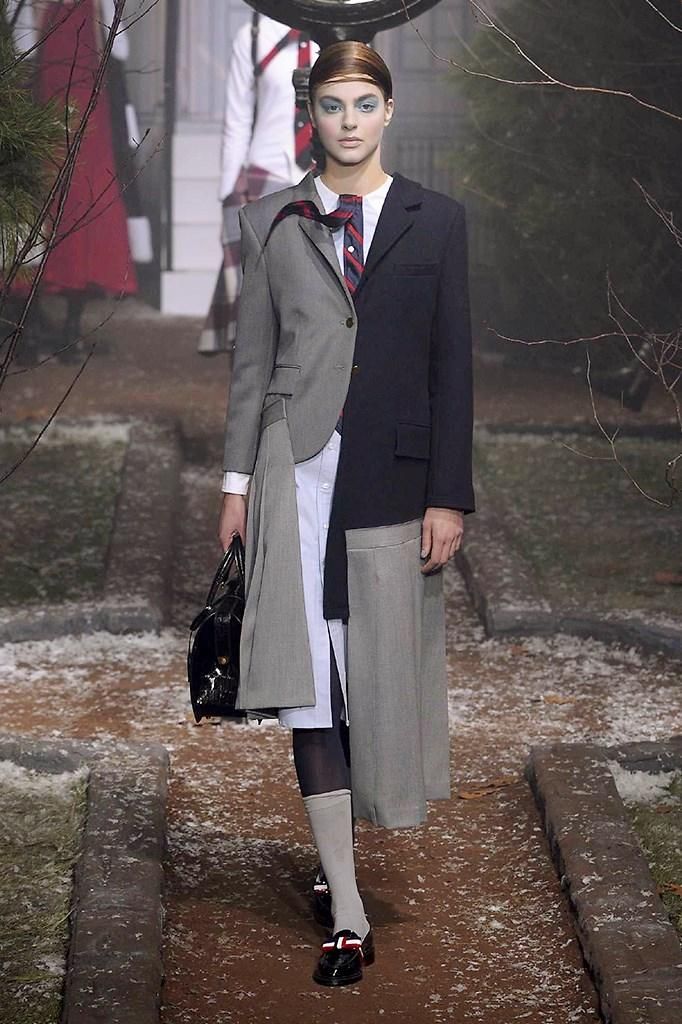 Thom Browne
