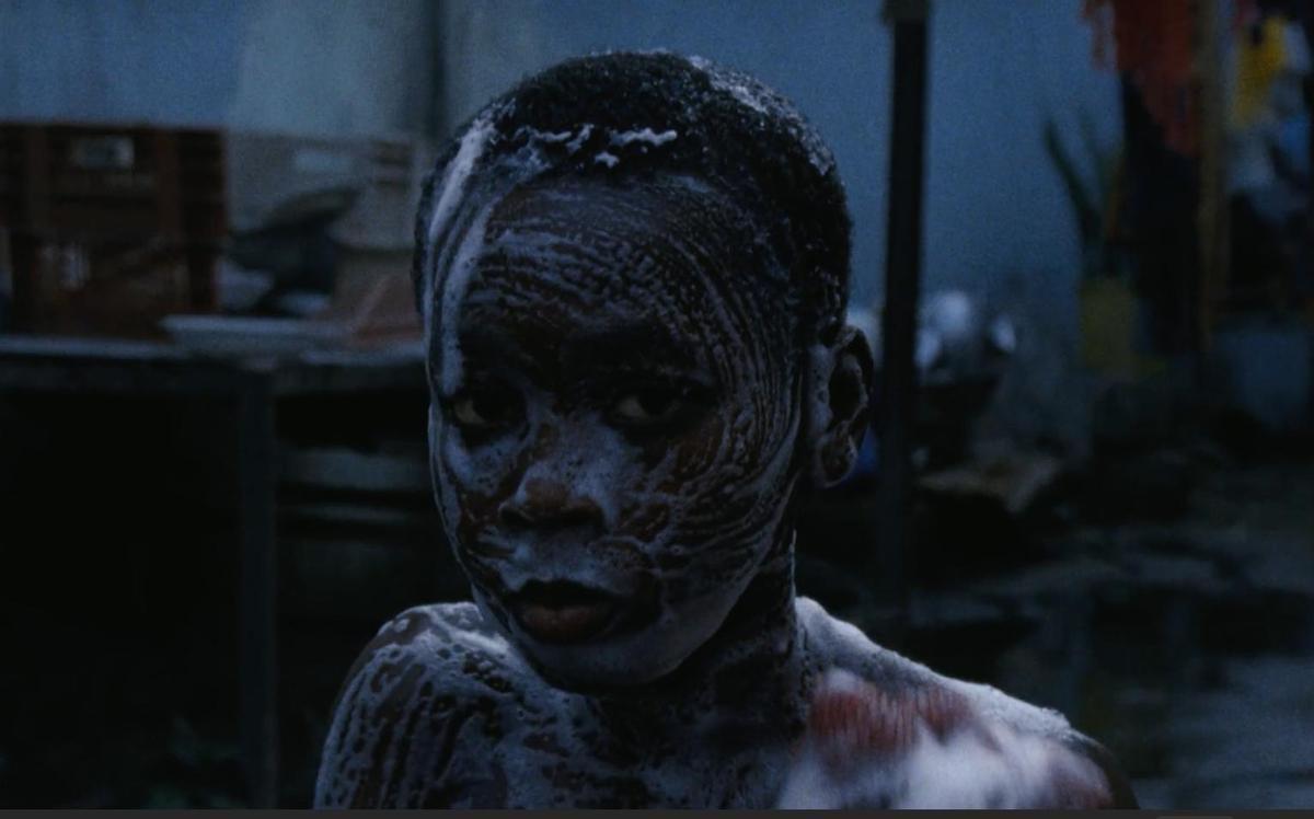 Jornada ‘LaLonja — El Otro Fútbol’ el 10 de abril en La Mutant