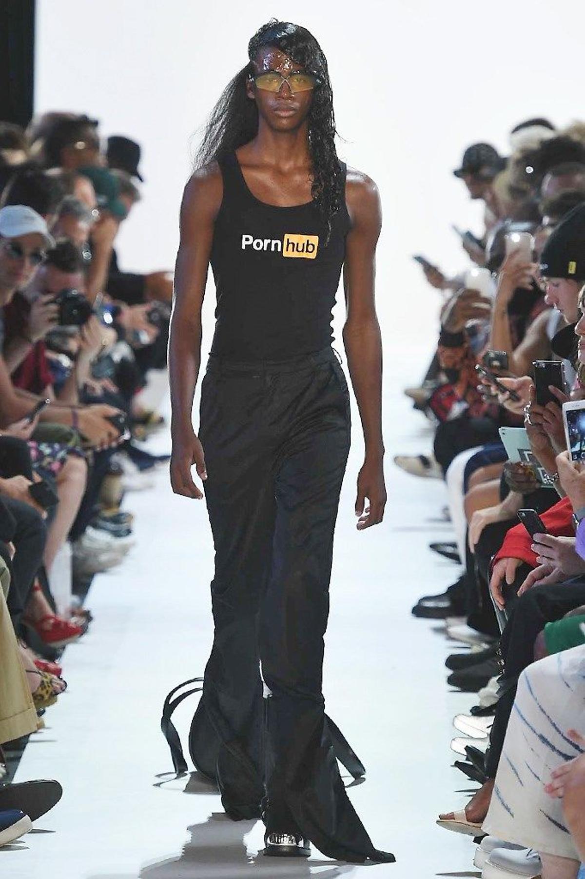 Hood By Air