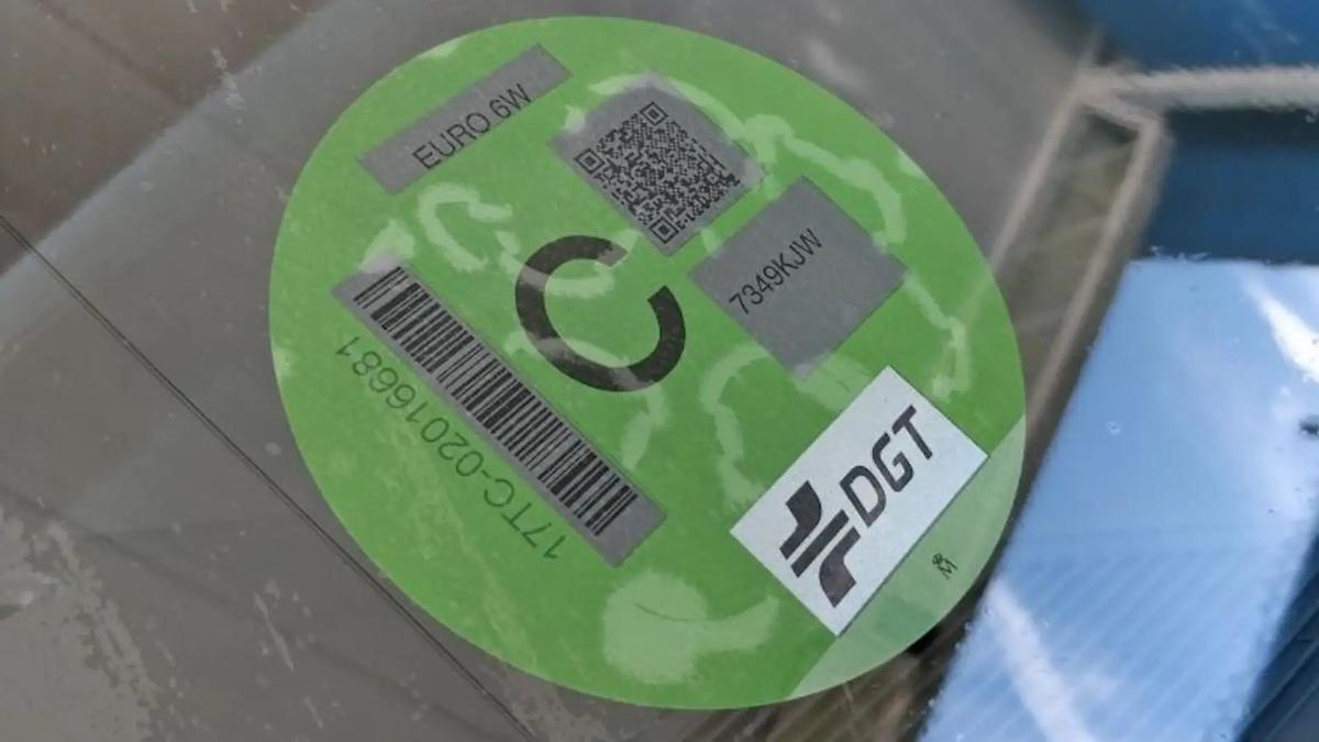 La norma entrará en vigor este 30 de noviembre.