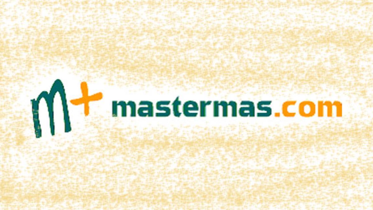 Barómetro Mastermas.com
