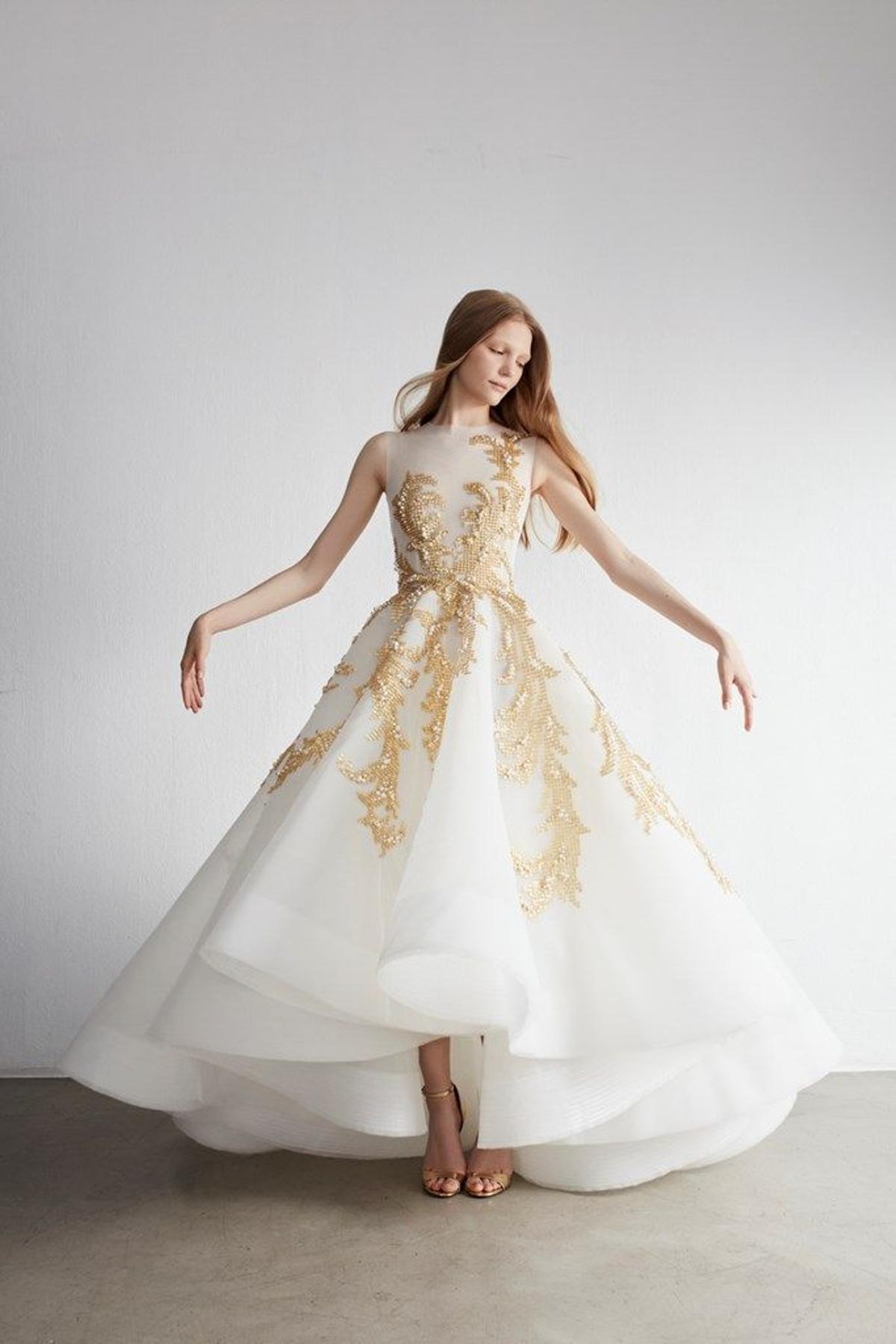 Rami Al Ali Couture