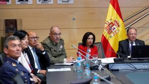 fotosagencias20180702162924