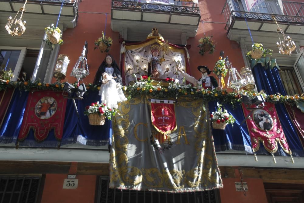 Procesión del Corpus