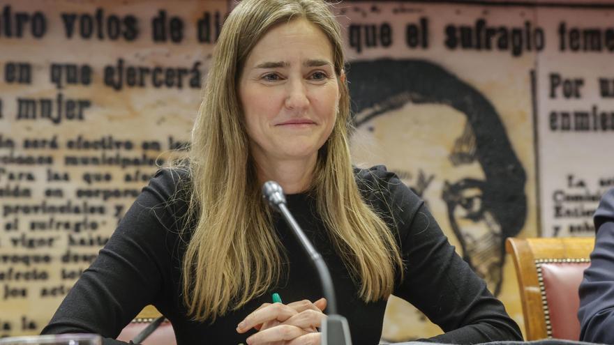 El Gobierno endurece la guerra contra el fraude en gasolineras y prepara otra ola de expulsiones de empresas piratas