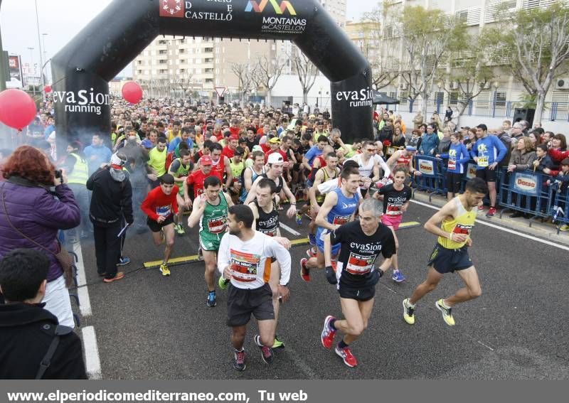 GALERIA DE IMÁGENES -  Carrera 10k - H2O 4/4