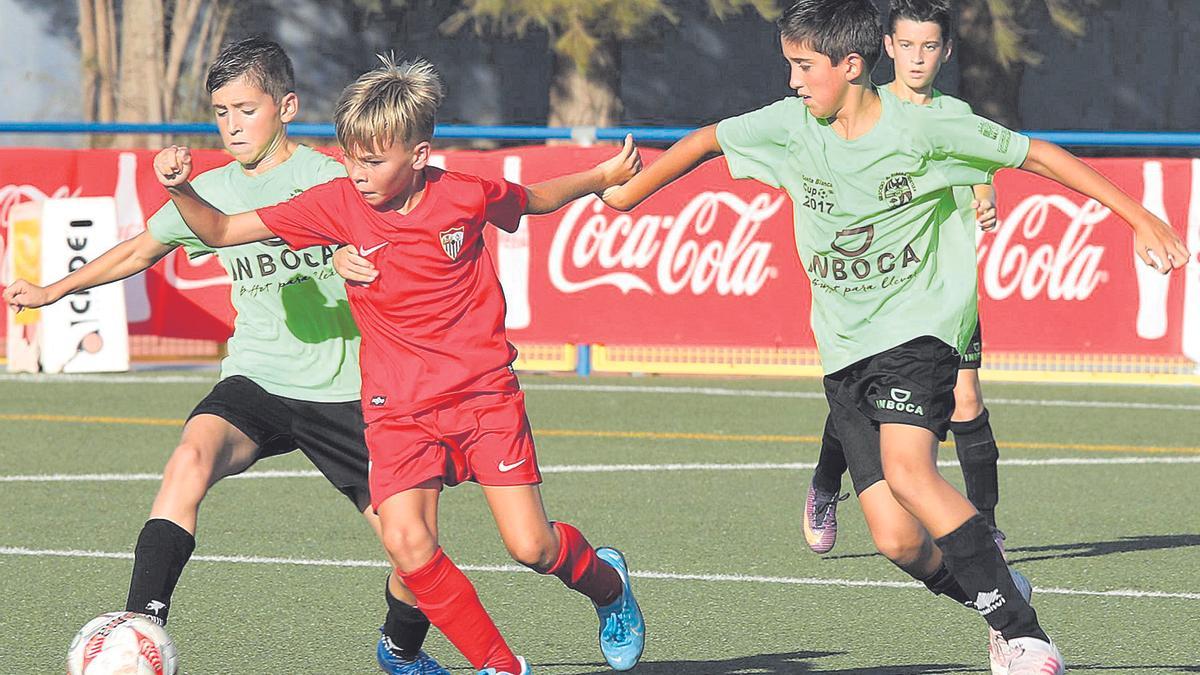 Fijación del Campeonato Uruguayo de Fútbol Femenino 2021 - AUF