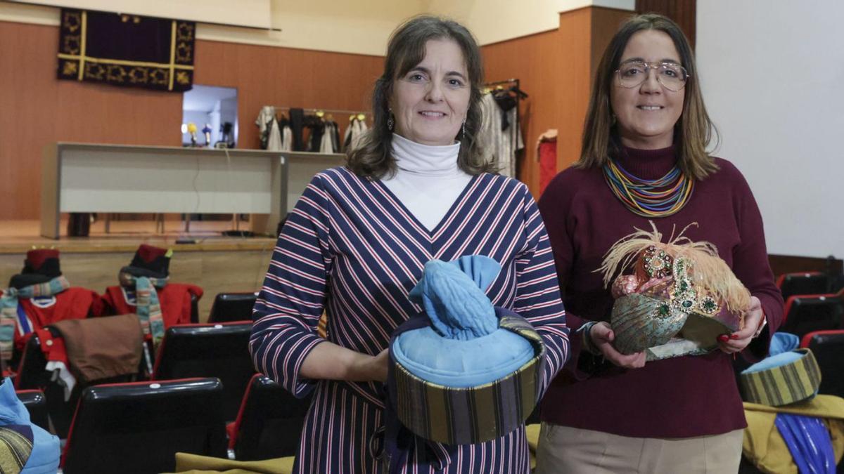 CABALGATA DE REYES OVIEDO 2025 Todo sobre la cabalgata de los Reyes