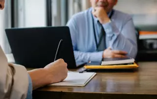 Más canarios convalidan la FP acreditando experiencia
