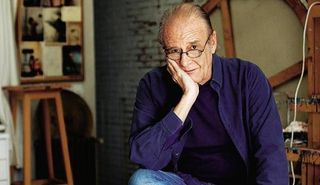 Aute: "Estamos ya en estado prerrevolucionario"