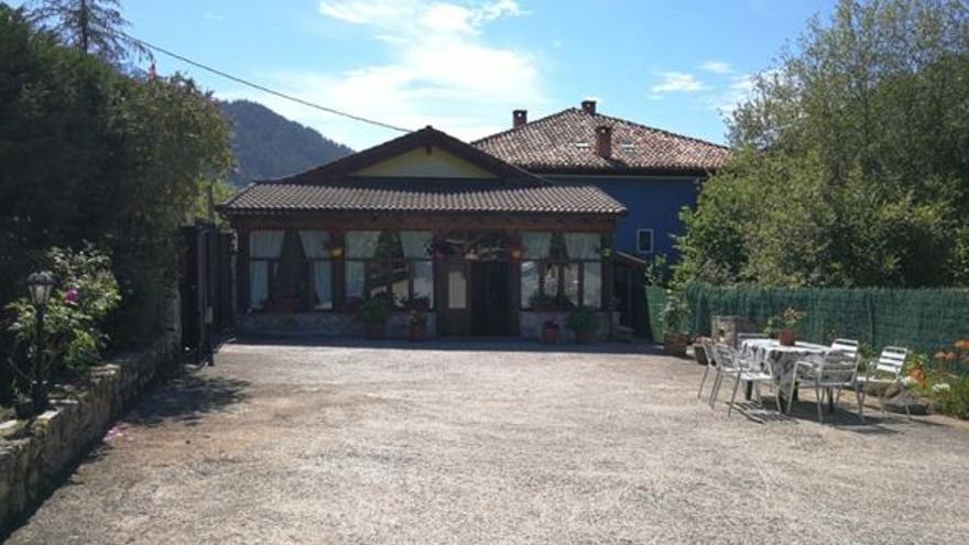 Casas en venta Ribadesella, Asturias.