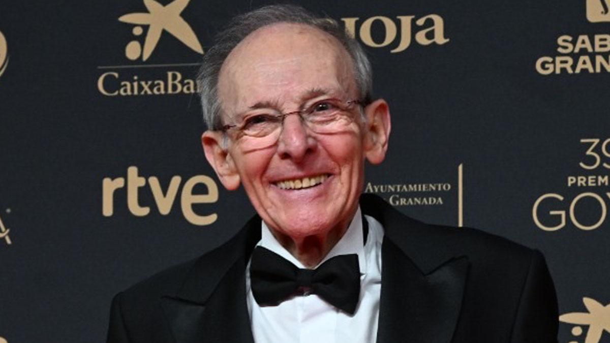 Emilio Gutiérrez Caba