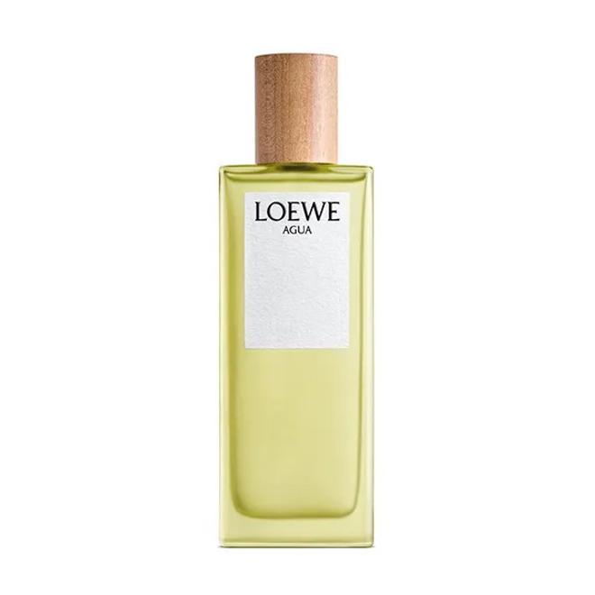 Eau de Toilette Unisex, de Loewe