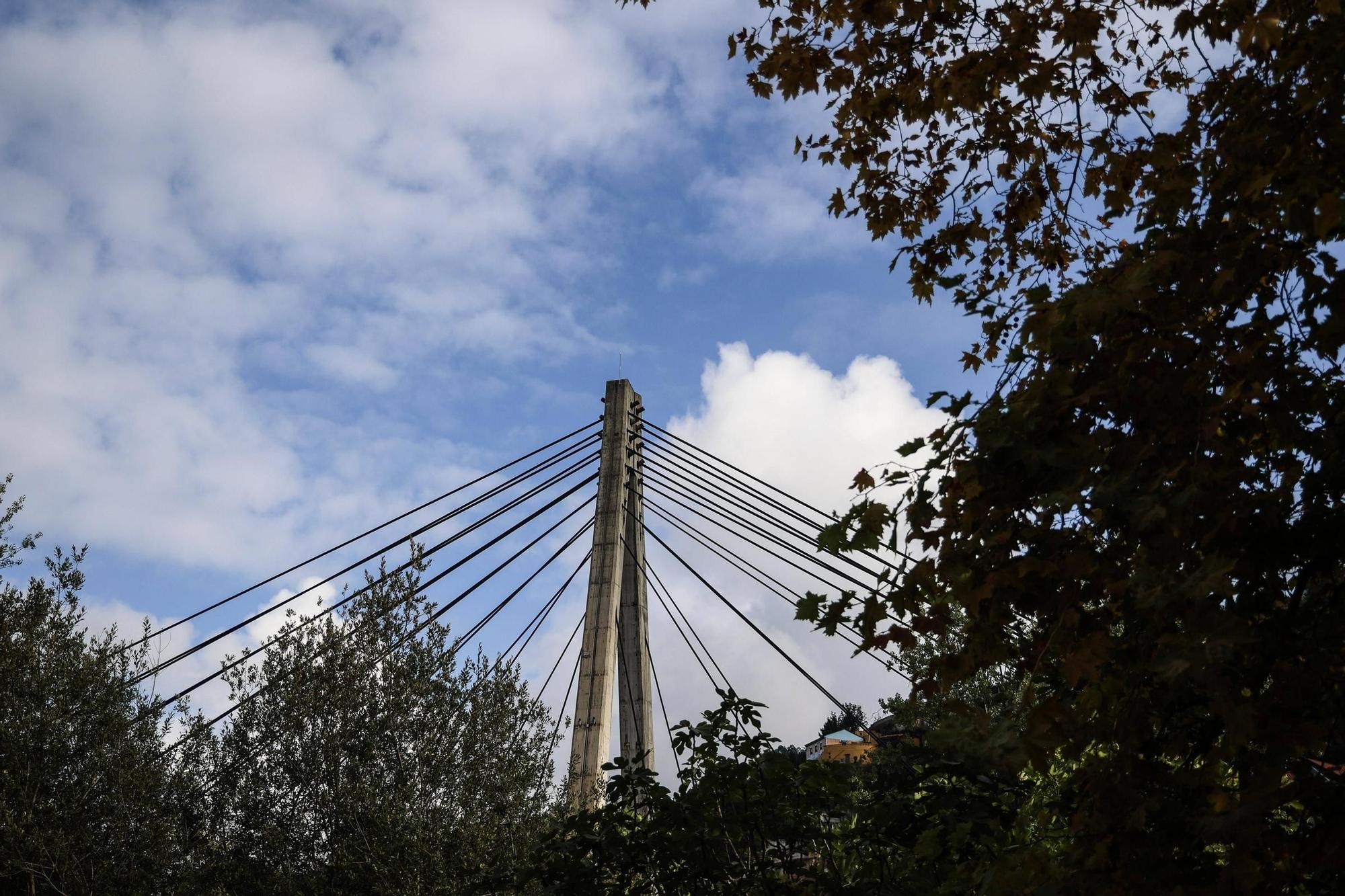 Asturianos en Langreo: un recorrido por el municipio