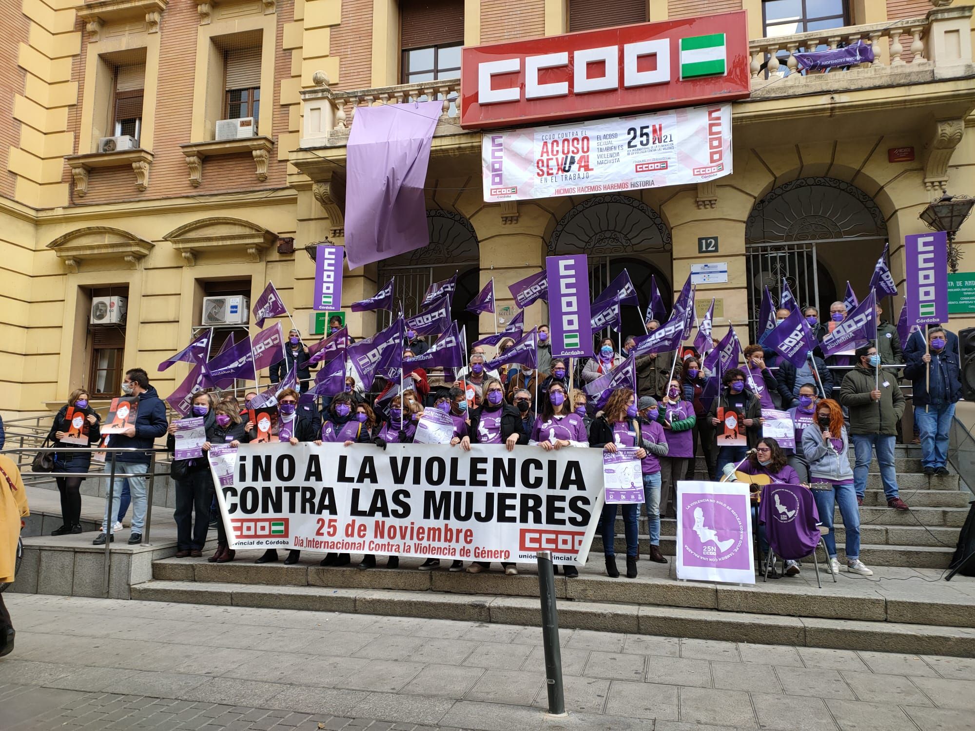 concentracion 25n ccoo (1).jpeg