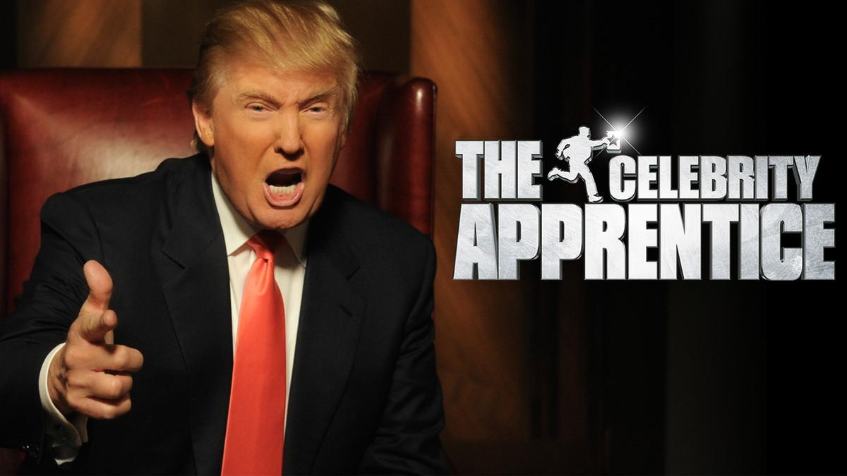 celebrity-apprentice