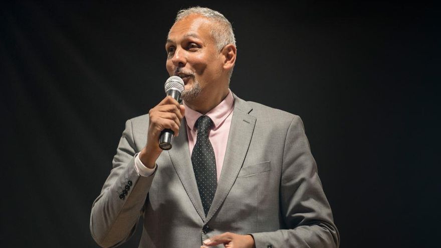 &quot;A un gitano no el tracten igual quan intenta llogar o demanar una hipoteca&quot;