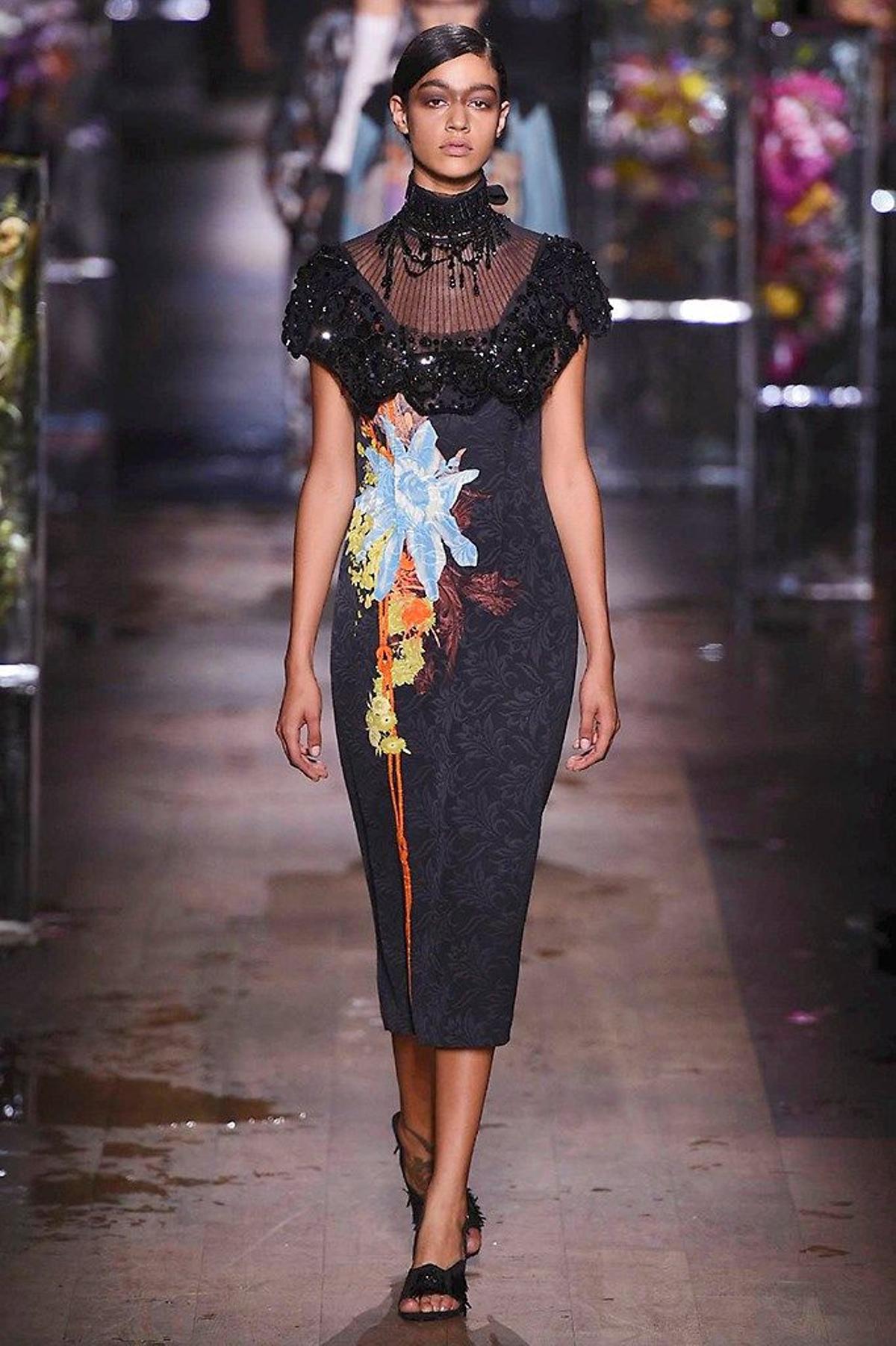 Dries Van Noten