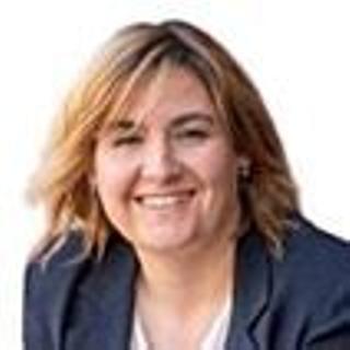 Agnès Lladó