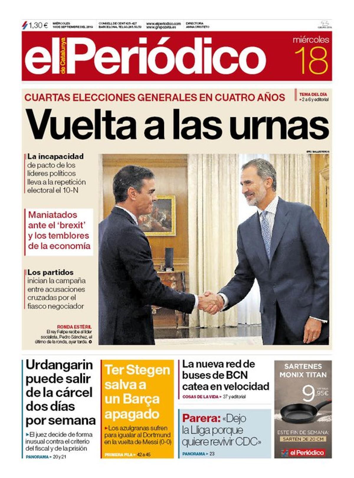 18-9-portada