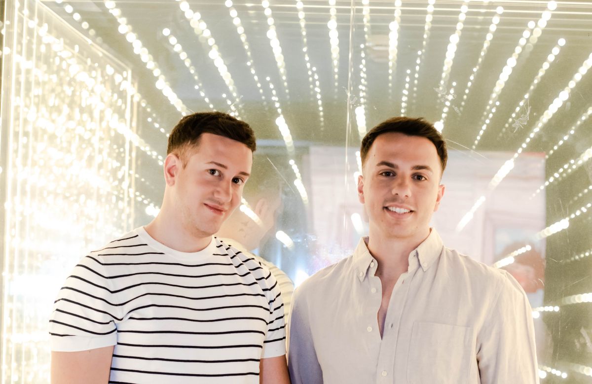 Desde Planes Brutales solo recomiendan lo que les gusta de verdad y consideran único.