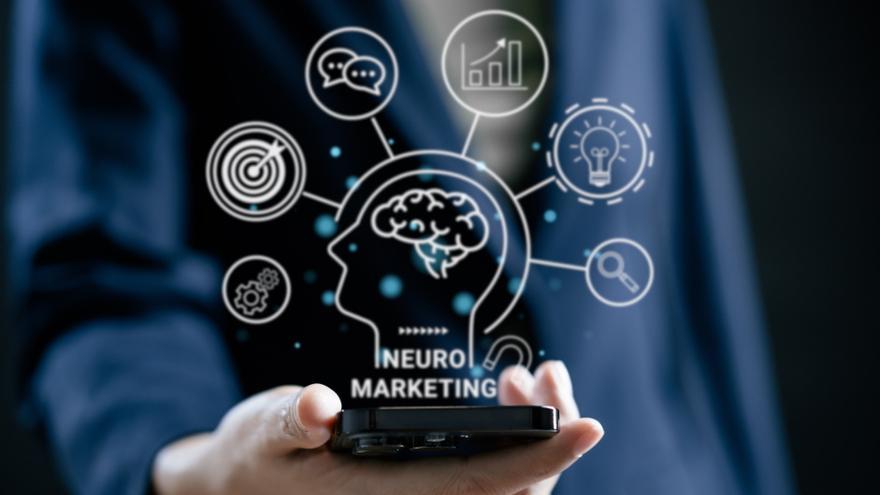 Emociones y compras digitales: el binomio invisible que impulsa las ventas