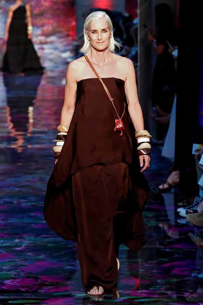 Pedro Del Hierro