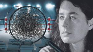 Vuit boxejadores amb tot el seu futur temps perdut